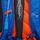 Regatta Highton V2 35l Rucksack Blau