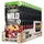 Belcando Wild mit Hirse & Preiselbeeren 12 x 125 g