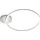 Fabas Luce Giotto 60 cm