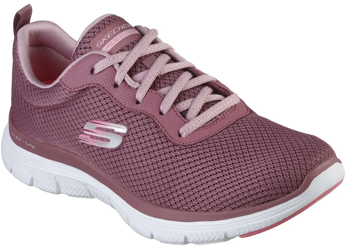 Wanderschuh SKECHERS 