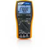 HT Instruments HT8100