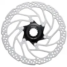 Shimano SM-RT30