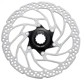 Shimano SM-RT30