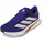 adidas Duramo SL 2 Herren, blau, Größe 47 1⁄3 / 47 1⁄3