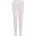 3-Stripes clear pink 164