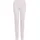 adidas Leggings 3-Stripes clear pink 164