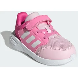 Adidas Tensaur Run 3.0 Kids Clear Pink / Cloud White / Pulse Magenta 26