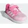 Adidas Tensaur Run 3.0 Kids Clear Pink / Cloud White / Pulse Magenta 26
