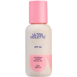 Ultra Violette Daydream Screen Tinted Veil SPF 50 V1 50 ml