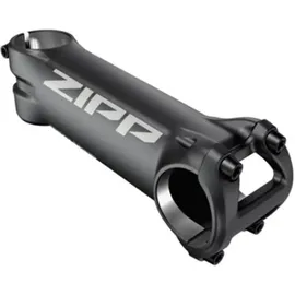 ZIPP Vorbau Service Course 31,8 mm 80 mm Black
