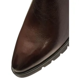 ARA Ankle Boots in Braun 36 1⁄2 EU | Gr.: 36-dot-5