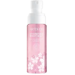 Artdeco Hydrating Body Mist