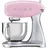 SMF02PKEU cadillac pink