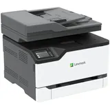 Lexmark XC2326