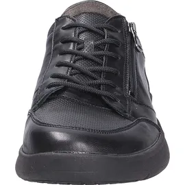 WALDLÄUFER Heiko Herren Black 42