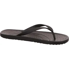 Crocs Flip Flip, Black, 36/37 EU