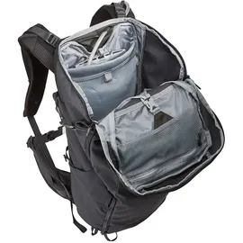 Thule AllTrail X 35 obsidian