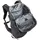 Thule AllTrail X 35 obsidian