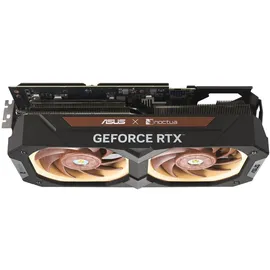 Leadtek GeForce RTX 4080 SUPER 16 GB GDDR6X