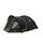 Vango Apollo 500 Schwarz