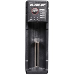 Klarus K1 pro Charger K1 pro