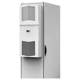 Hoffman S060526G031 Nicht kategorisiert