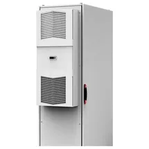 Hoffman S060526G031 Nicht kategorisiert