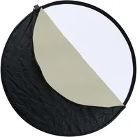 Westcott 5-in-1 Reflector 101,6cm