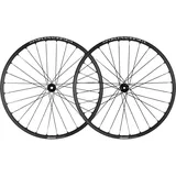 MAVIC E-crosstrail sl 27.5 ́ Centerlock