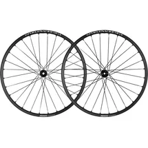 MAVIC E-crosstrail sl 27.5 ́ Centerlock