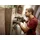 Bosch Schlagbohrmaschine EasyImpact 600 600 W