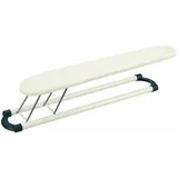 Brabantia Ärmelbrett 60x10 Ecru