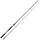 Westin W4 Finesse Shad 2nd 2,25m H 12-38g Rute