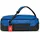 Mammut Cargo 35 Reisetasche (Größe 35l blau)