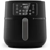 Philips Essential Connected Airfryer XXL HD9285/90