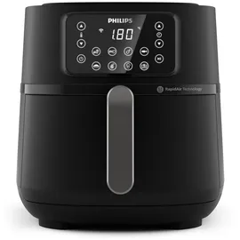 Philips Essential Connected Airfryer XXL HD9285/90