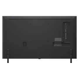 LG 55QNED85A6C 55" 4K QNED MiniLED Smart TV