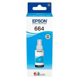 Epson T6642 cyan