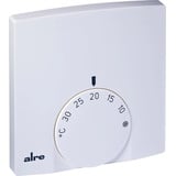 Alre Raumtemperaturregler AP RTBSB-201.000