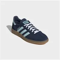 adidas Handball Spezial Blau 40