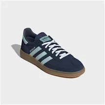adidas Handball Spezial Blau 40