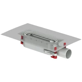 ACO ShowerDrain S+ Ablaufkörper 9010.51.21,