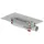 ACO ShowerDrain S+ Ablaufkörper 9010.51.21,