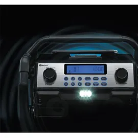 Panasonic EY37A2
