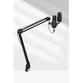 Boya Mikrofonarm BY-BA20 - swivel arm for microphone