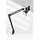 Boya Mikrofonarm BY-BA20 - swivel arm for microphone