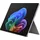 Microsoft  Surface Pro 12 Copilot+ PC Snapdragon X2 Pro X2P-64-100 16 GB RAM 256 GB SSD Platin für Unternehmen EP2-61479