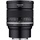Samyang MF 85 mm F1,4 MK2 Sony E