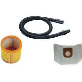 cleancraft flexCAT 378 CYC PRO