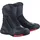 Alpinestars RT-7 Schwarz/Rot 44